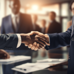 Renouvellement de carte d’identité périmée : démarches et procédures essentielles