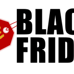 Le Black Friday expliqué simplement et sans jargon