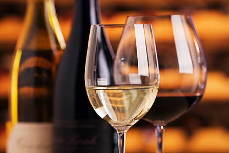 Quels sont les premiers grands crus