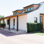 Qui assure une maison en location