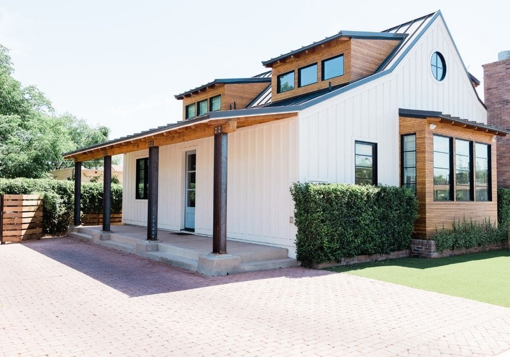 Qui assure une maison en location Qui assure une maison en location