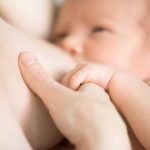 Les vrais avantages de l’allaitement maternel pour votre bébé