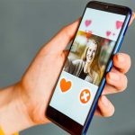 À quoi sert vraiment le site Tinder aujourd’hui