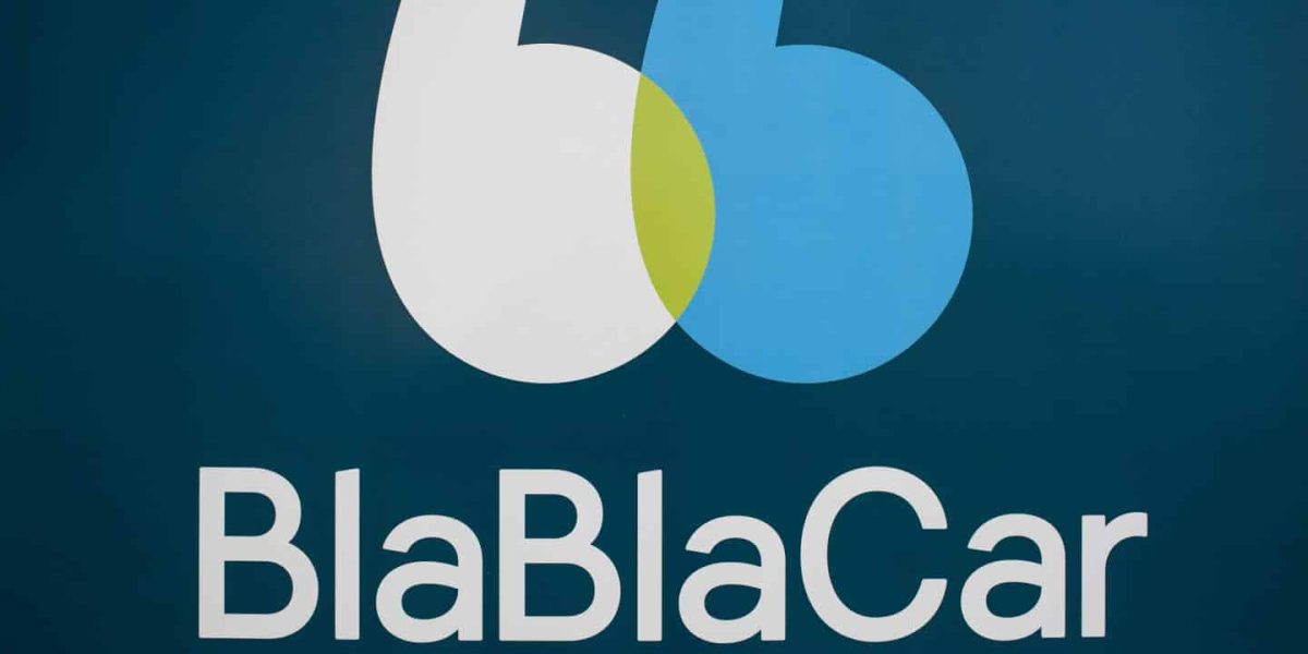 b81708f_1648714096090-blablacar