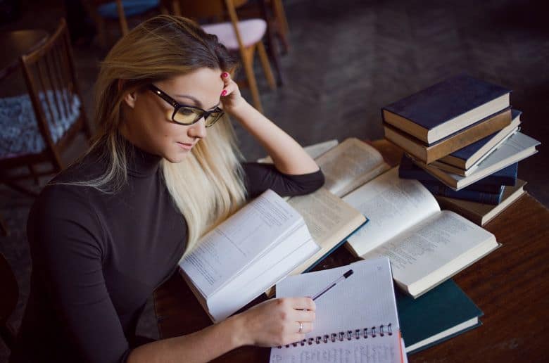 comprendre-fonctionnement-memoire