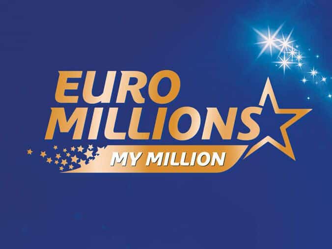 euromillions-quelle-cagnotte-est-gagner-vendredi-fevrier