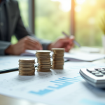 Définitions de M1, M2 et M3 dans le système monétaire