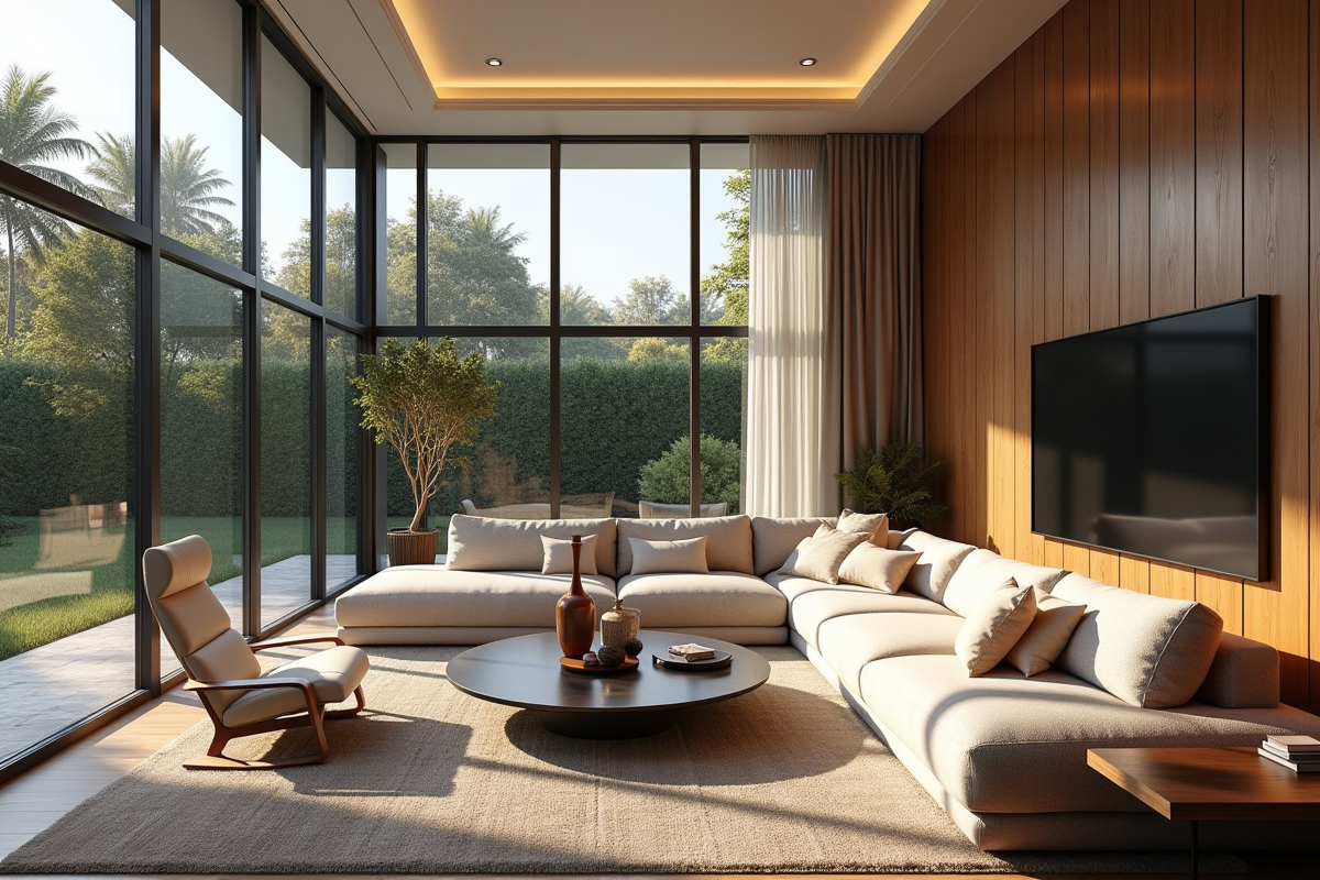 investissement immobilier