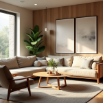 Location ou colocation : comment choisir selon votre situation