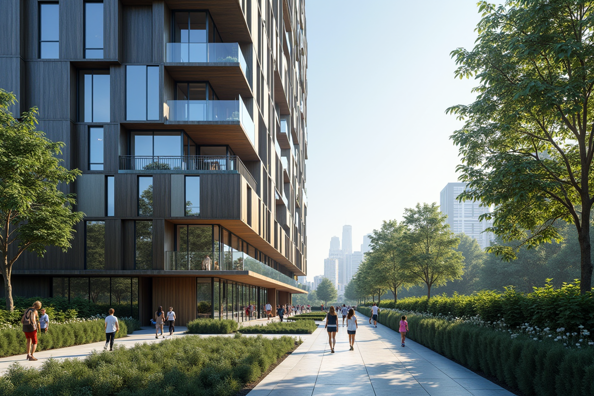 promoteurs immobiliers