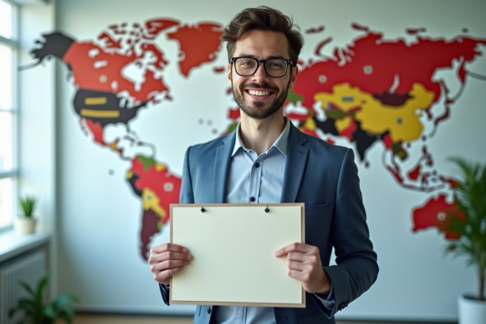 generated_17012735781319445136