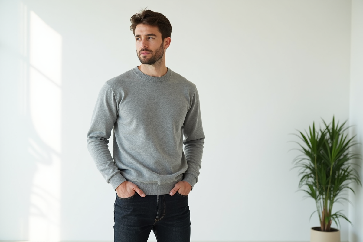 mode minimaliste