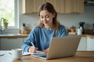 Astuces pour obtenir PowerPoint gratuitement et alternatives efficaces