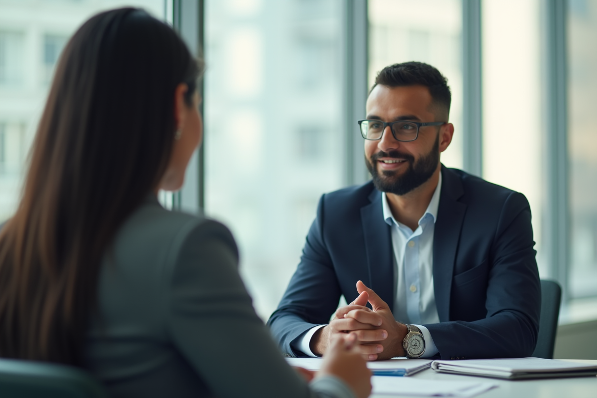 diversité inclusion