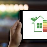 Guide d’achat pour trouver le fournisseur de gaz le plus économique Guide d'achat pour trouver le fournisseur de gaz le plus économique