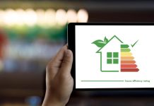 Guide d'achat pour trouver le fournisseur de gaz le plus économique