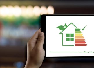 Guide d'achat pour trouver le fournisseur de gaz le plus économique