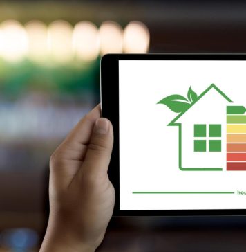 Guide d'achat pour trouver le fournisseur de gaz le plus économique