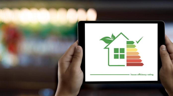Guide d’achat pour trouver le fournisseur de gaz le plus économique Guide d'achat pour trouver le fournisseur de gaz le plus économique