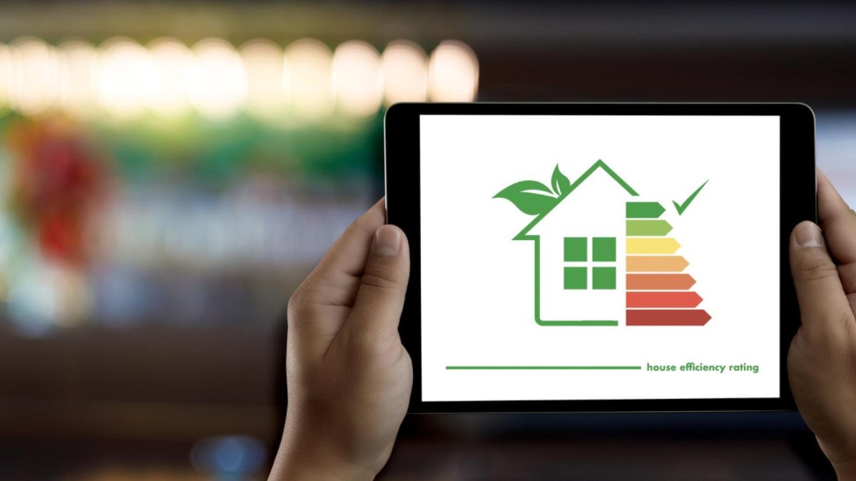 Guide d'achat pour trouver le fournisseur de gaz le plus économique