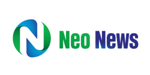 Logo - NEONEWS